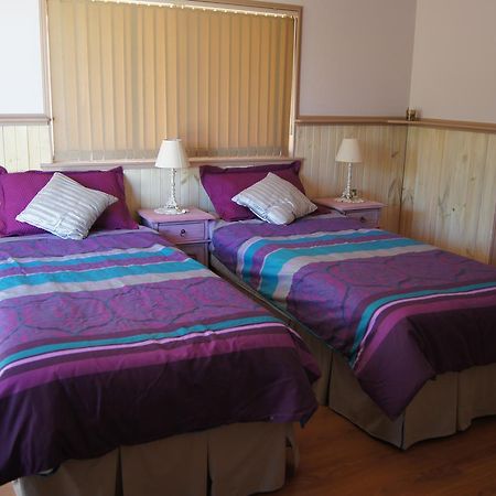 Floravalley Bed & Breakfast Toodyay Eksteriør bilde