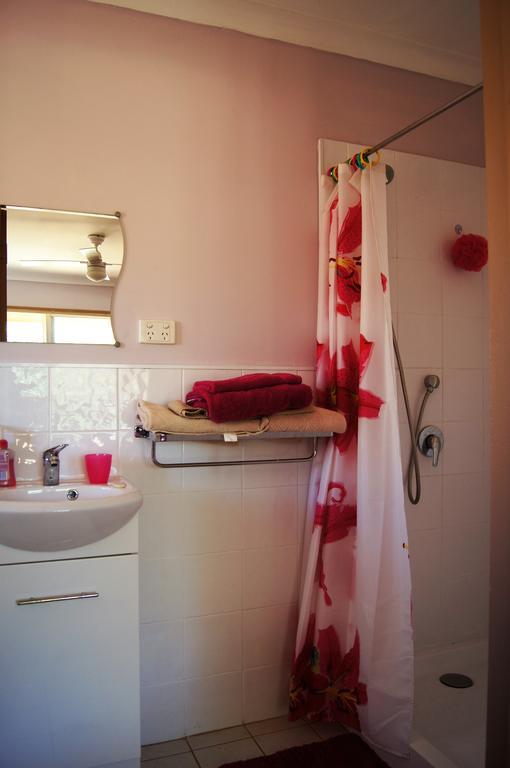 Floravalley Bed & Breakfast Toodyay Eksteriør bilde