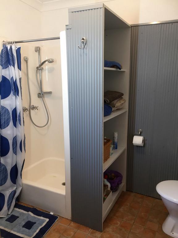 Floravalley Bed & Breakfast Toodyay Eksteriør bilde